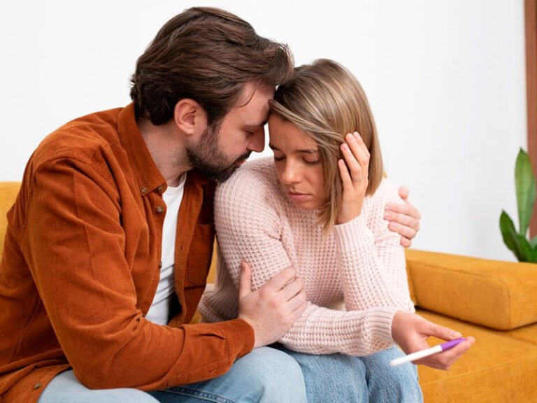 Traição um dos maiores desafios dos casais