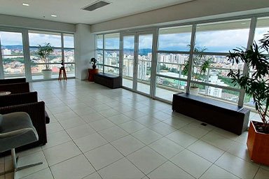 Sala principal