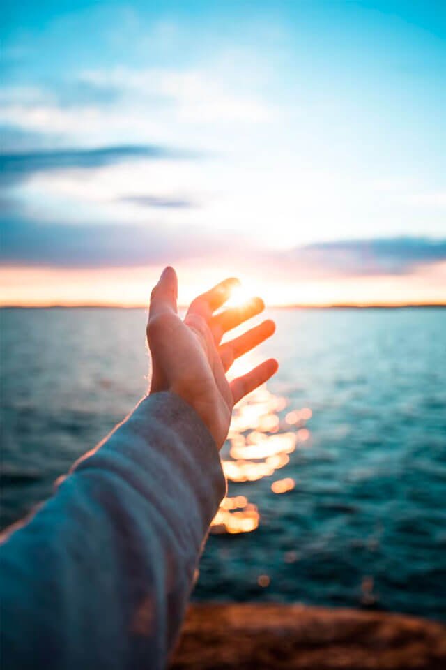 Psicologia Individual