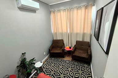 sala-01