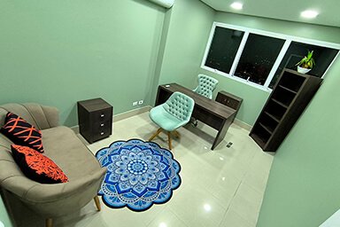sala-02