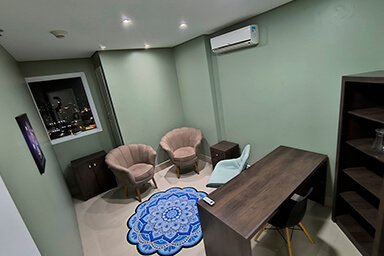 sala-03