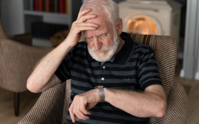 Avaliação Neuropsicológica para suspeita de Alzheimer ou demência