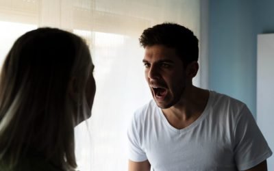 Como sair do ciclo de discussões sem fim