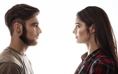 Como superar uma traição