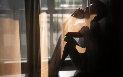 Compreendendo a depressão um olhar sensível, profundo e responsável (1)