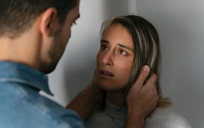 Dependência emocional