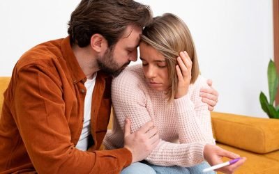 Traição um dos maiores desafios dos casais