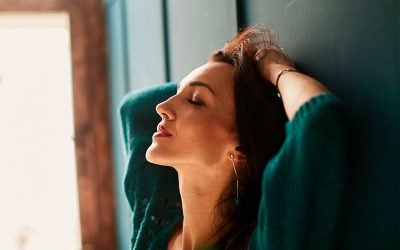 Entendendo a ansiedade, um guia prático